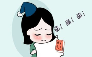 痛苦与挫折作文7篇