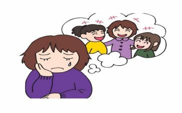 企业统计室工作总结5篇