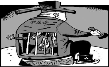 统计述职报告7篇