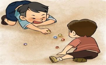 读《童年》的心得体会8篇