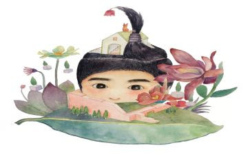 《儿童心理》读后感5篇