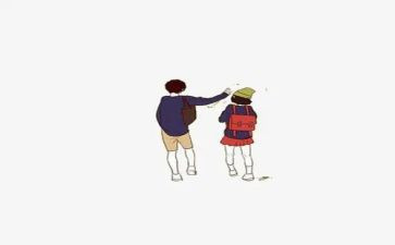 携感恩同行演讲稿最新7篇