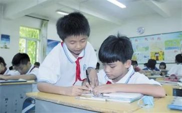 我的女同学作文600字作文5篇