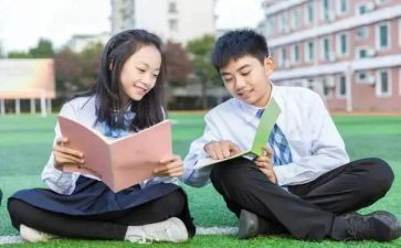 我的“奇”同学作文推荐7篇