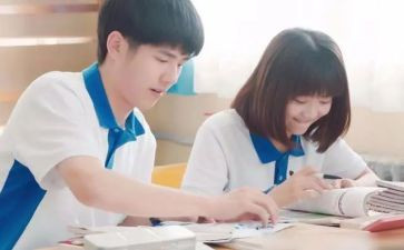 《我的同桌》读后感8篇