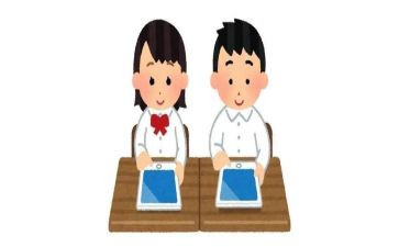 同桌小传的作文5篇