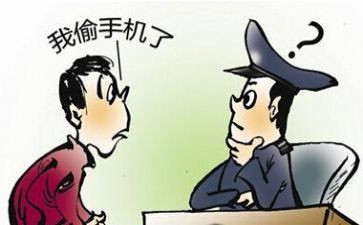 偷西瓜的作文精选8篇