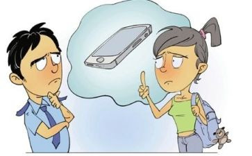 《偷莎士比亚的贼》读后感7篇