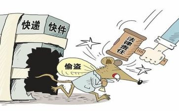 偷的演讲稿5篇