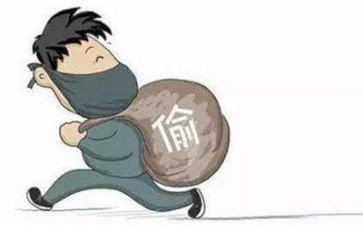 读凿壁偷光读后感6篇