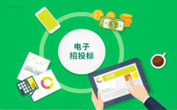 投标员工作总结最新7篇