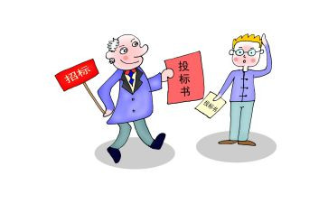 投标预算员的工作总结6篇