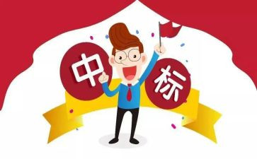 投标办工作总结最新6篇