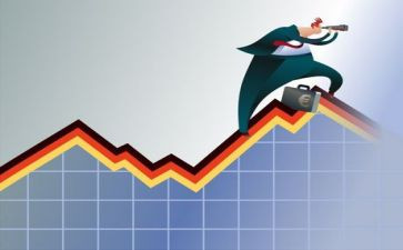 投资合作的合同6篇