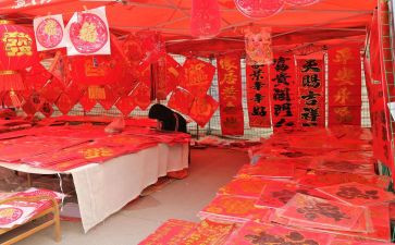 县领导团拜会讲话稿5篇