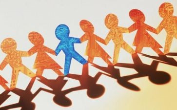 团队活动方案最新5篇