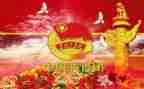 团干部321培训计划7篇