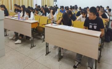 街舞社团工作总结7篇
