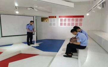 学生社团工作计划6篇