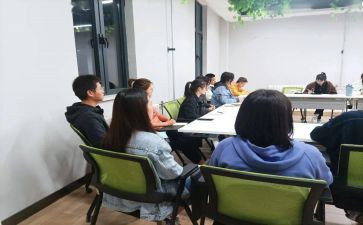 每月团工作计划最新6篇