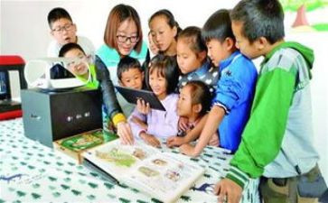 团工作述职报告推荐7篇