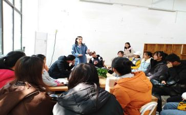 学校团工作总结5篇