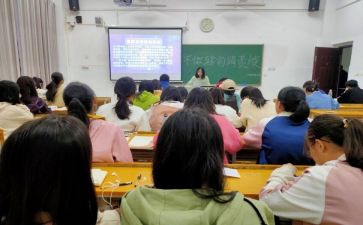 校团工作总结最新8篇