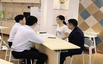学生社团工作计划优质5篇