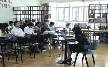社团工作总结通用6篇
