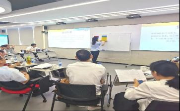 志愿团工作总结优秀6篇