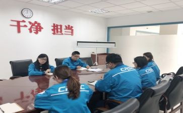 社团工作总结最新5篇