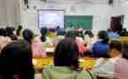 学生会团工作计划参考5篇
