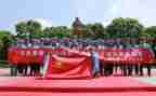 2024年社团活动总结推荐6篇