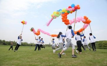 团建后的心得体会7篇