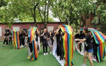 团建活动策划范文5篇