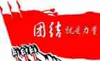 团结合作心得体会400精选6篇