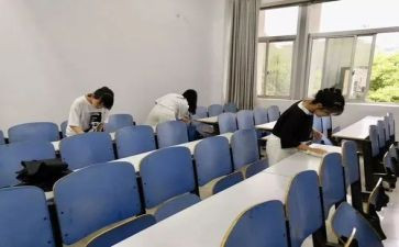 2023年团培训心得体会模板5篇