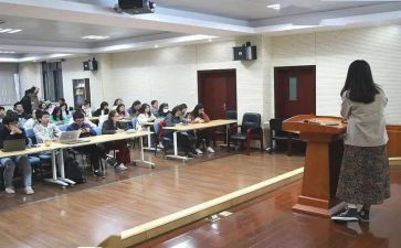 2023年团培训心得体会优质6篇
