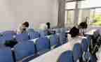 2023年团培训心得体会模板5篇
