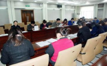 团委年终述职报告6篇
