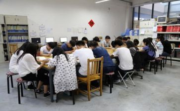 在团委的工作心得8篇