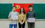 团委的演讲稿优秀5篇