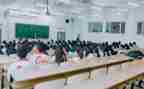 团委的演讲稿8篇