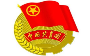 团委工作月总结8篇