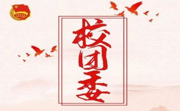 团委工作月总结通用8篇