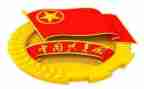 2024学院团委工作总结7篇
