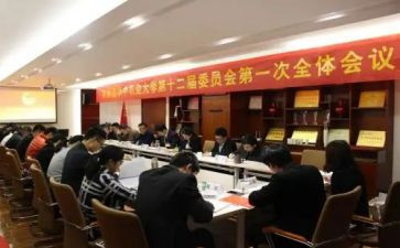 团委会工作报告范文7篇