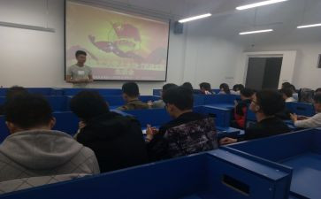 团学年工作计划参考5篇