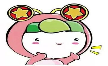 校团员培训心得体会5篇