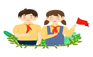 团员自个人总结参考7篇